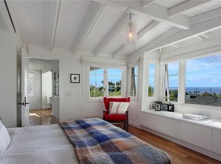 1358 Carmelita St, Laguna Beach, CA 92651