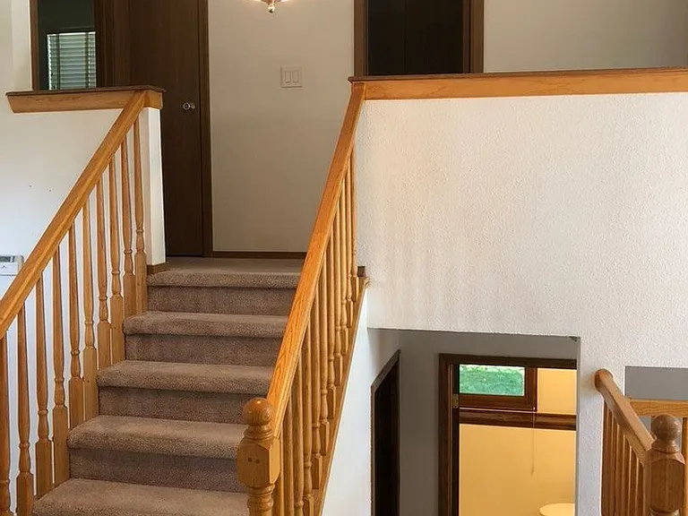 3969 Hilary Ct — Photo 10