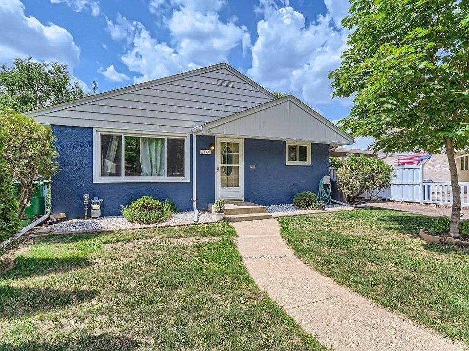 1st image of 2417 Nokomis Ave