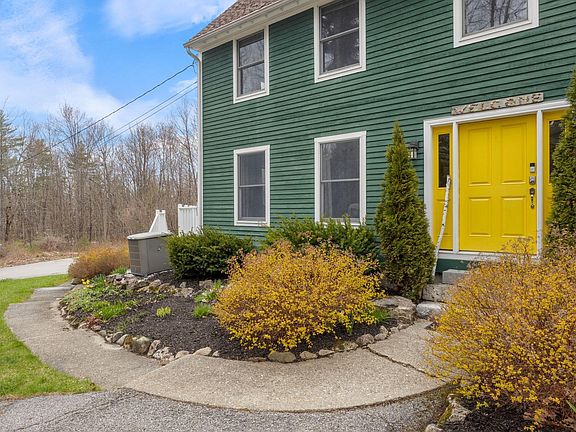 4th image of 148 Spiller Hill Road