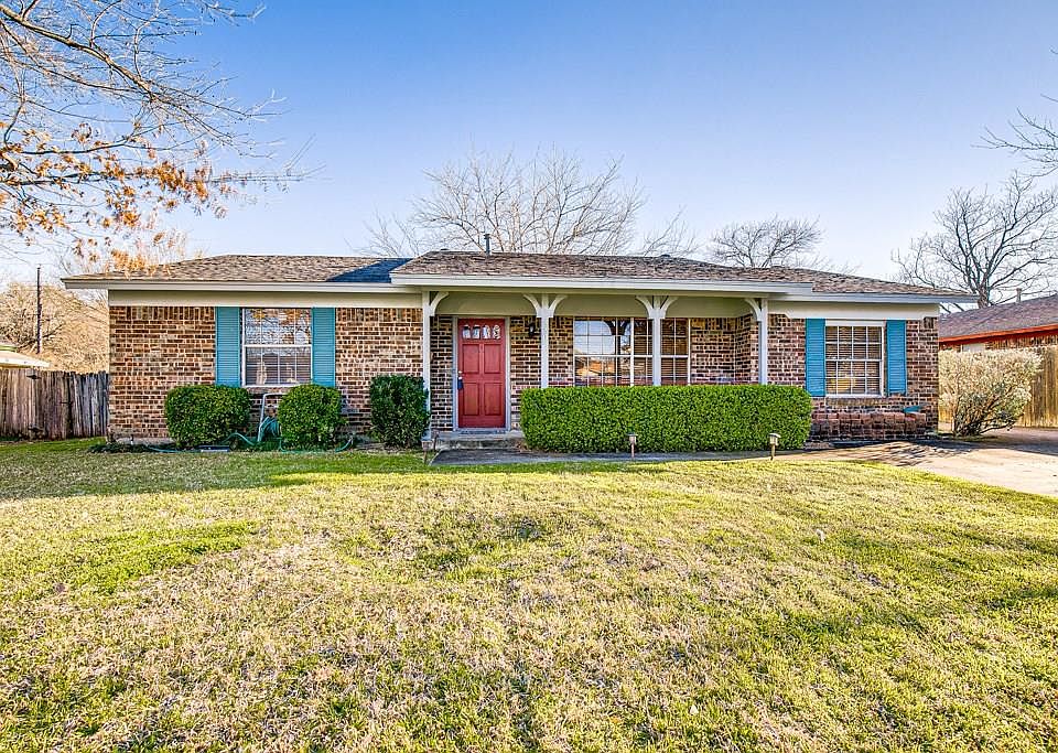 1st image of 506 Kelly Ct