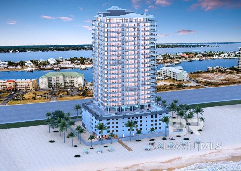 1st image of 29040 Perdido Beach Blvd #2602