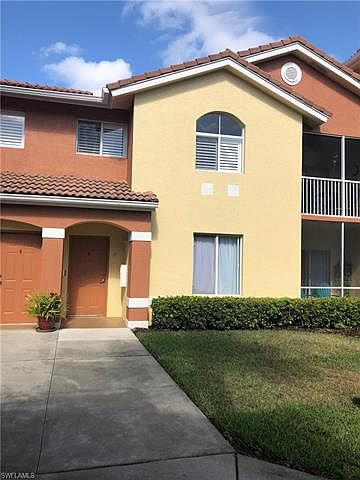 1st image of 6341 Aragon Way APT 107