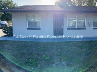 118 Eaton St APT 1, Maitland, FL 32751