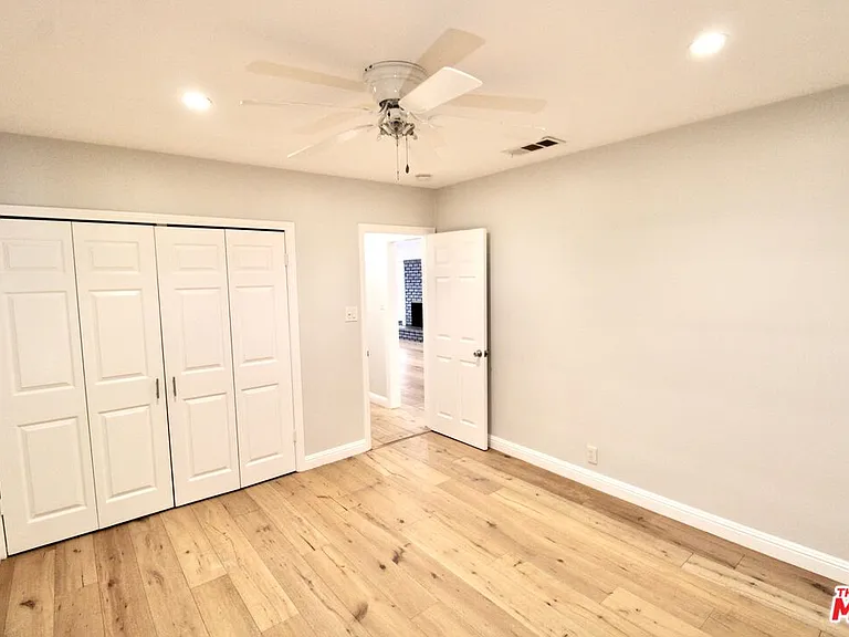 5415 Coldwater Canyon Ave — Photo 9
