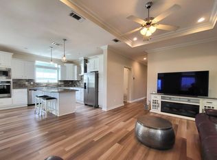 Clubhouse/community, Sarasota, FL 34233