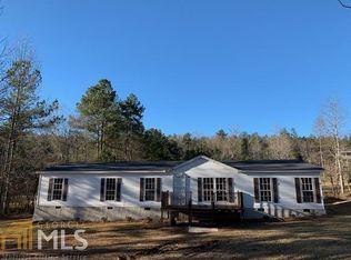 418 Astin Creek Rd, Villa Rica, GA 30180