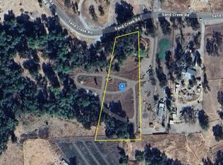 37073 Sand Creek Rd, Squaw Valley, CA 93675