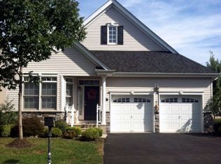 42 Constitution Way, Somerset, NJ 08873