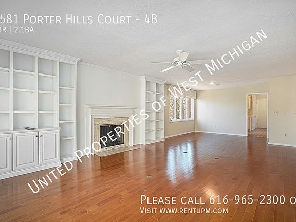4th image of 3581 Porter Hills Ct SE #4B