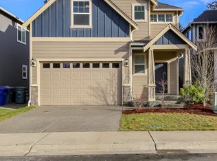 18105 76th Ave E, Puyallup, WA 98375