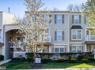 1209 Crestmont Dr, Mantua, NJ 08051