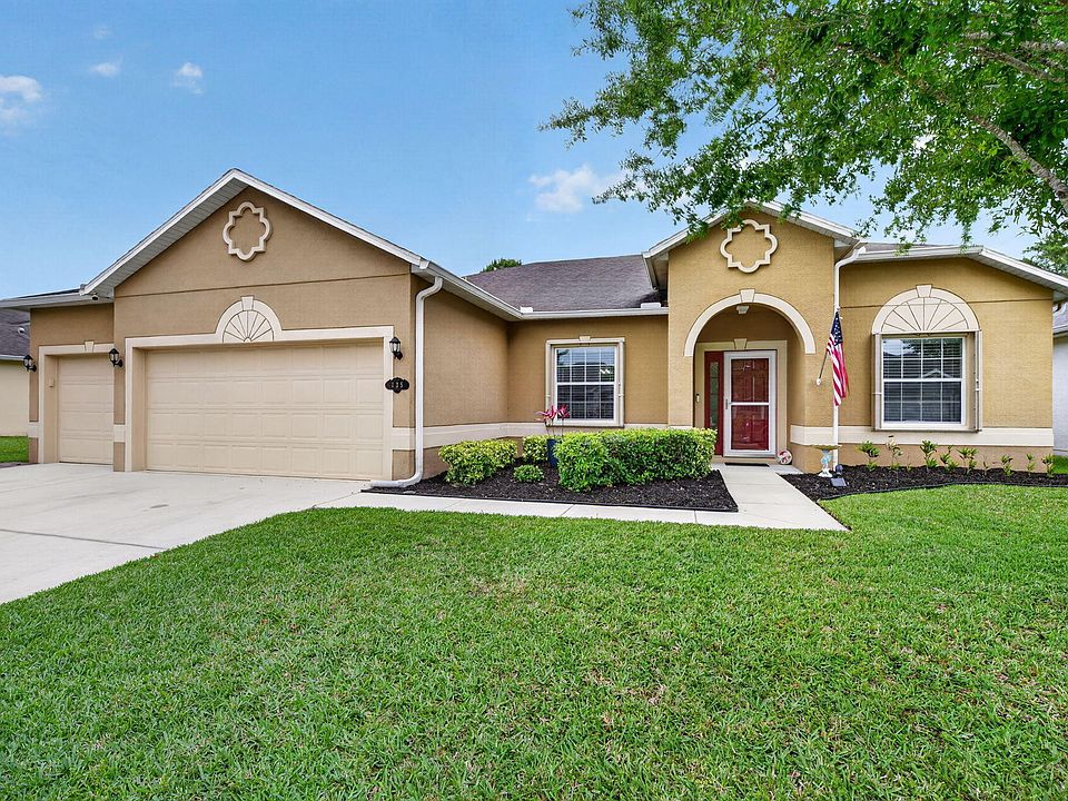 1st image of 135 Stony Point Drive