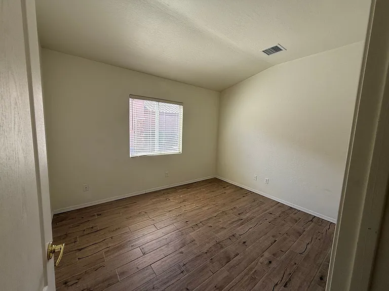 5020 E Sage Springs Dr — Photo 10