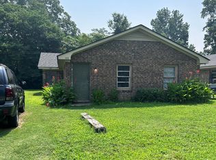109 Wye St, Rocky Mount, NC 27801