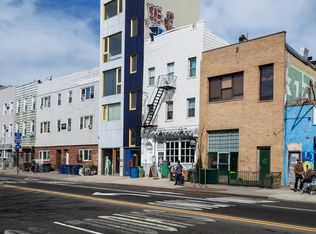 441 Metropolitan Ave, Brooklyn, NY 11211