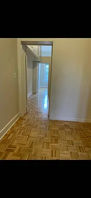 Rented by Manhattan Flats | media 16