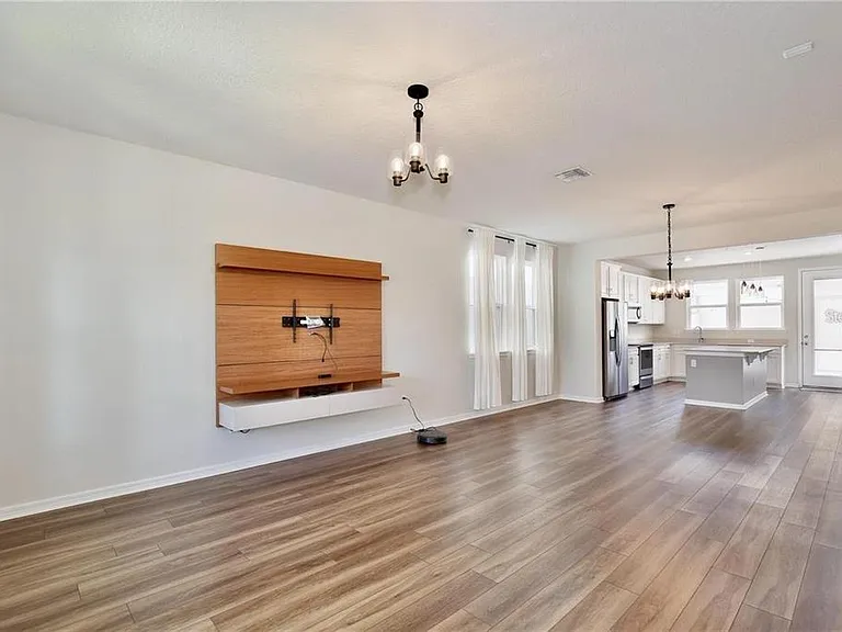 14445 Sapelo Beach Dr — Photo 2