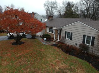 1460 Pleasant Valley Way, West Orange, NJ 07052