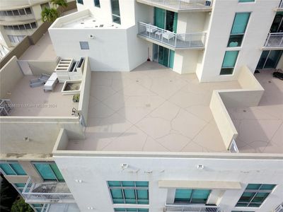 9055 SW 73rd Ct APT 804, Miami, FL, 33156