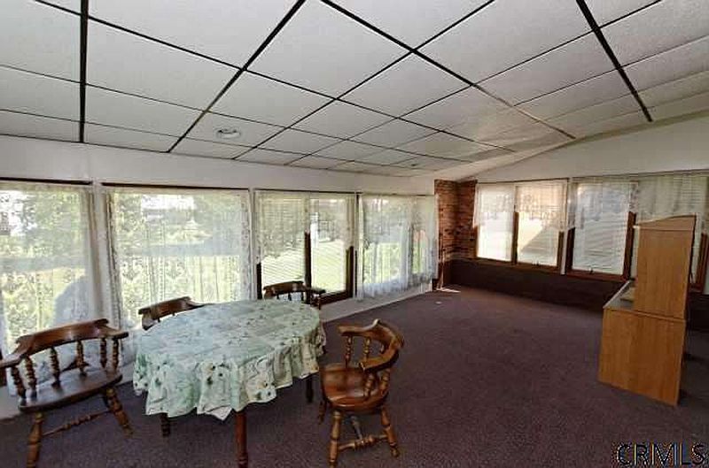4th image of 297 3RD AV