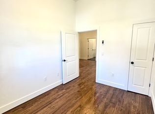 48 Bergen Ave #1F, Jersey City, NJ 07305