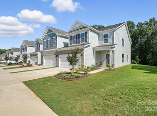 7882 Iron Rd, Sherrills Ford, NC 28673