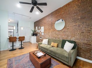 88 Park Ave APT 1N, Hoboken, NJ 07030