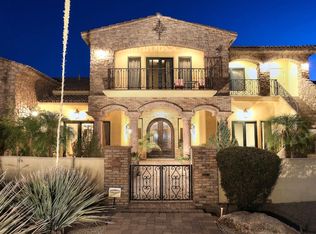 13955 E Yucca St, Scottsdale, AZ 85259