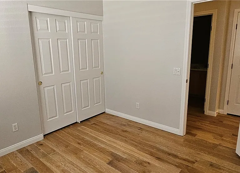 3433 Round Valley Way — Photo 22