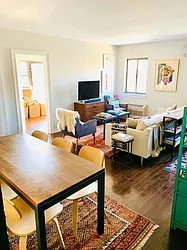 Rented by REAL New York