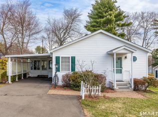 6 Eastview Road, Southington, CT 06489
