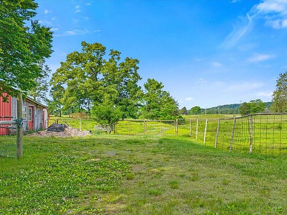 74th image of 1245 Paint Rock Valley Rd