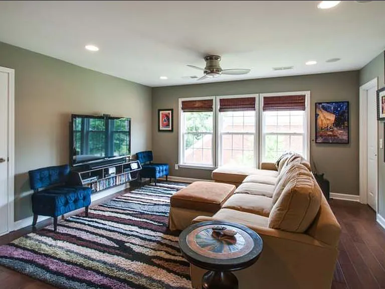 1515 Red Oak Dr — Photo 10
