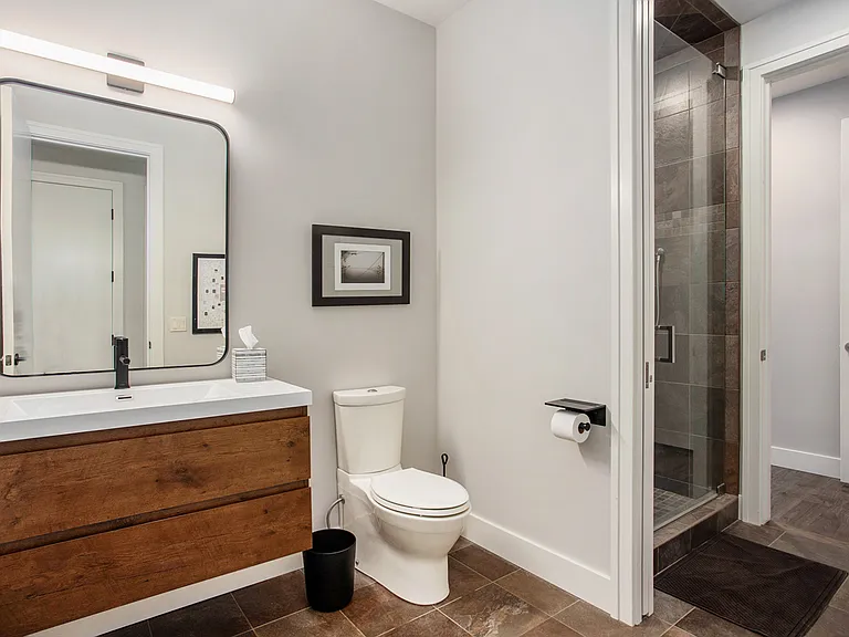 335 Bridge St NW #15 — Photo 25