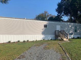 10773 SE 129th Ln, Belleview, FL 34420