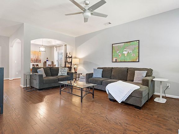 4th image of 6766 Southern Trace Cir