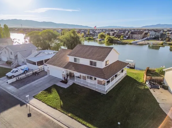 178 Lakeview Dr, Stansbury Park, UT 84074