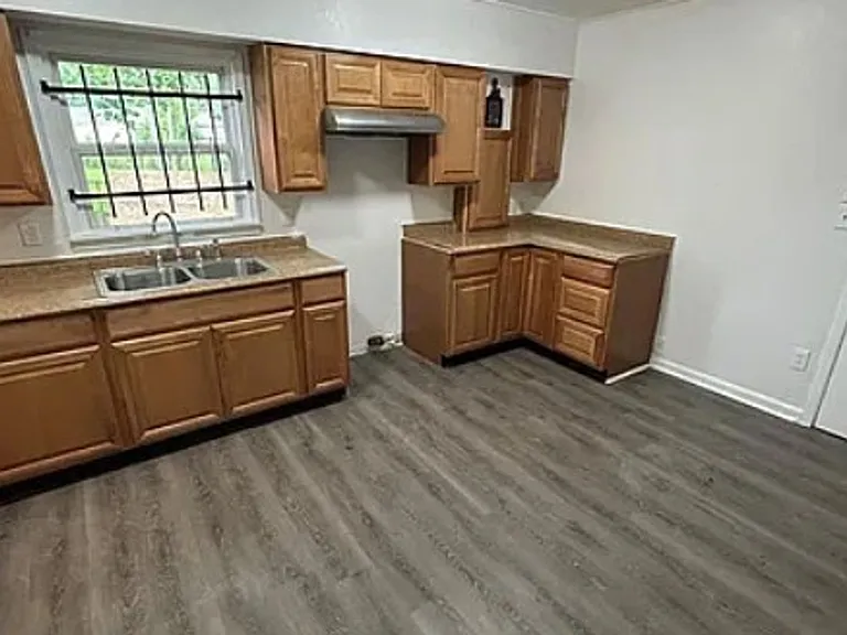38 Marilyn Ln — Photo 7