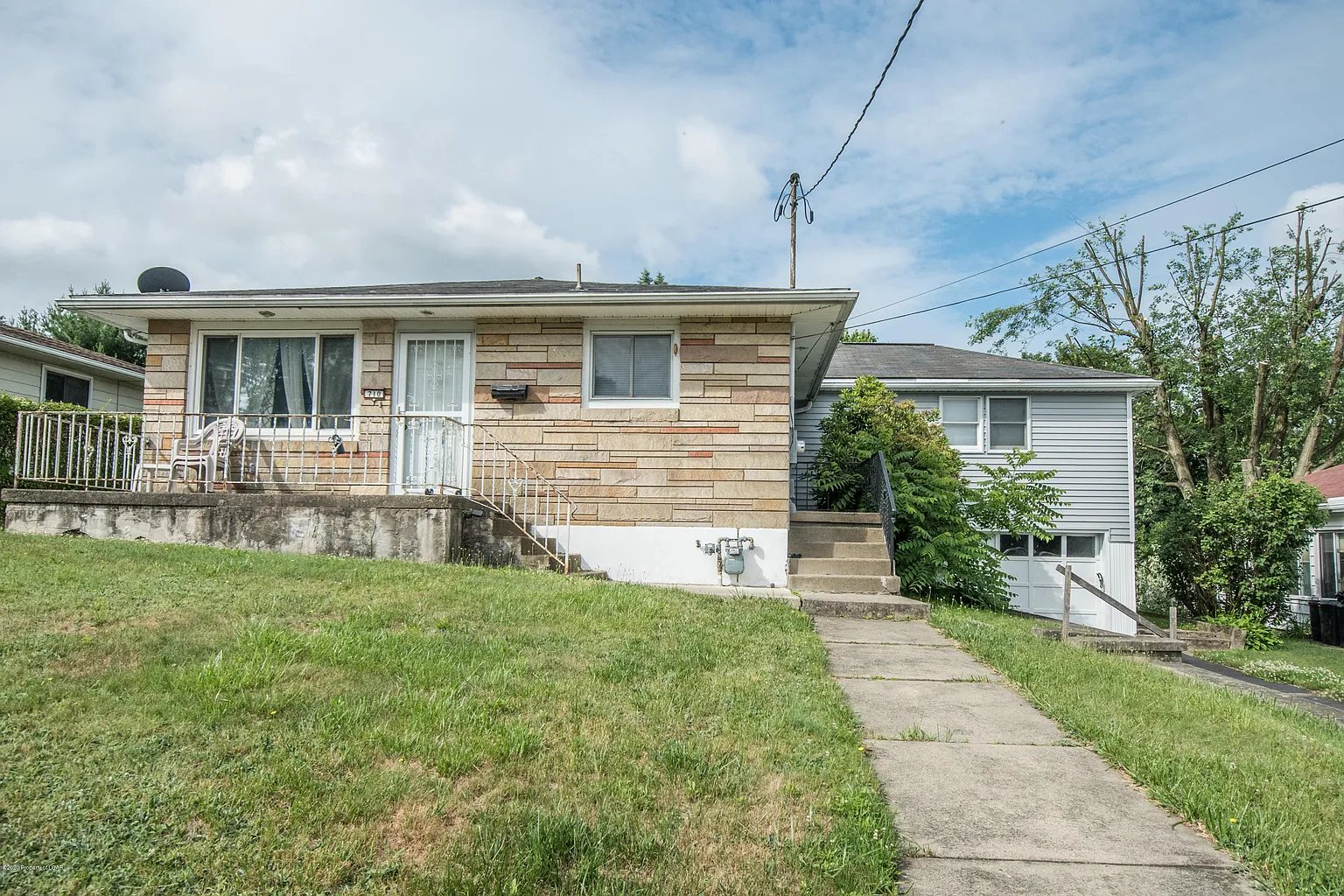 710 Ohara St photo 1