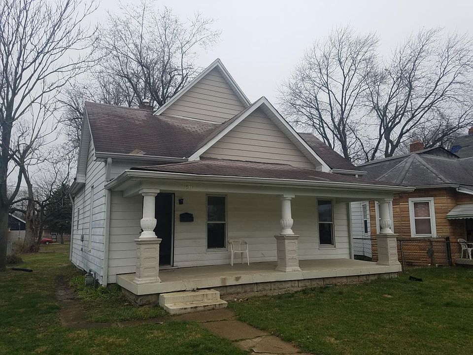 1st image of 1150 N Tremont St