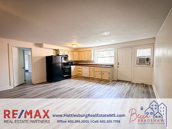 205 S 19th Ave Apt C-08_06022023