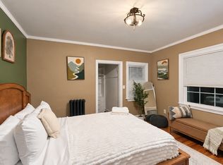 1 Cross St, Norton, MA 02766