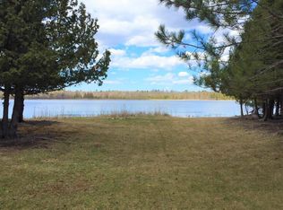 4358 Mister Twister Ln NE, Remer, MN 56672