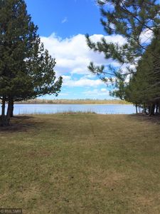 4358 Mister Twister Ln NE, Remer, MN, 56672