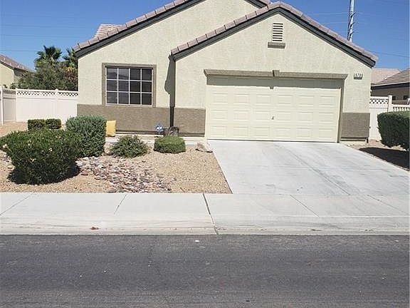 2nd image of 5736 Breezy Wind Ct