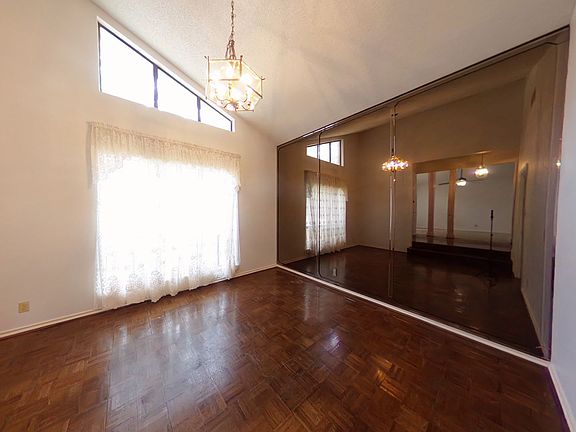 5th image of 11302 Whisper Falls St