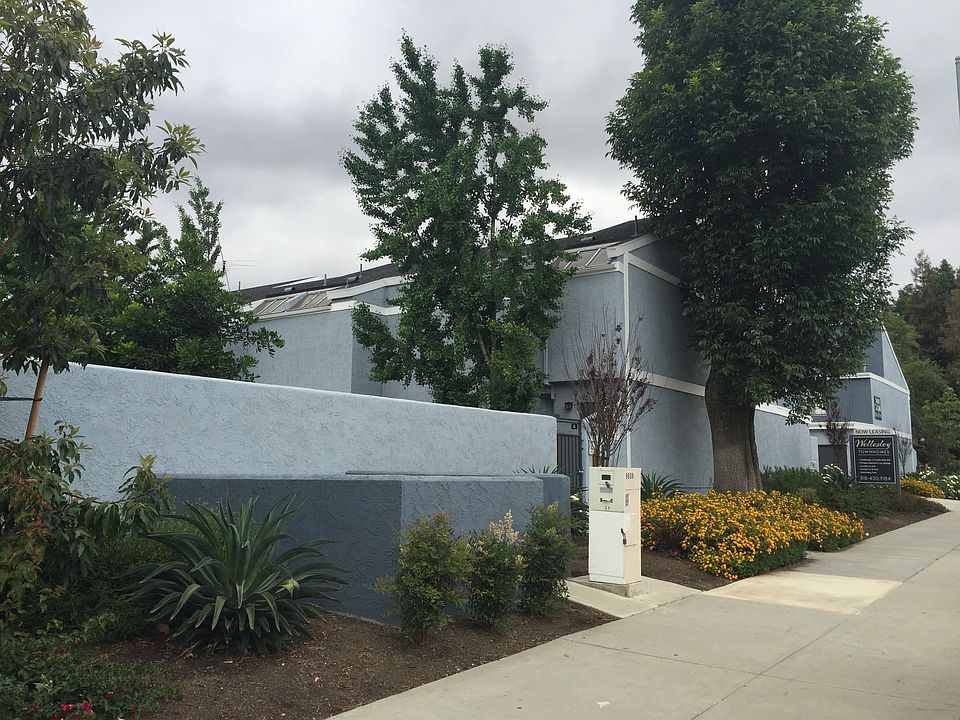 1st image of 9939 Topanga Canyon Blvd APT 3
