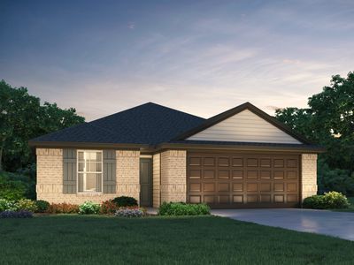919 Cloverdale Dr, Rosharon, TX, 77583