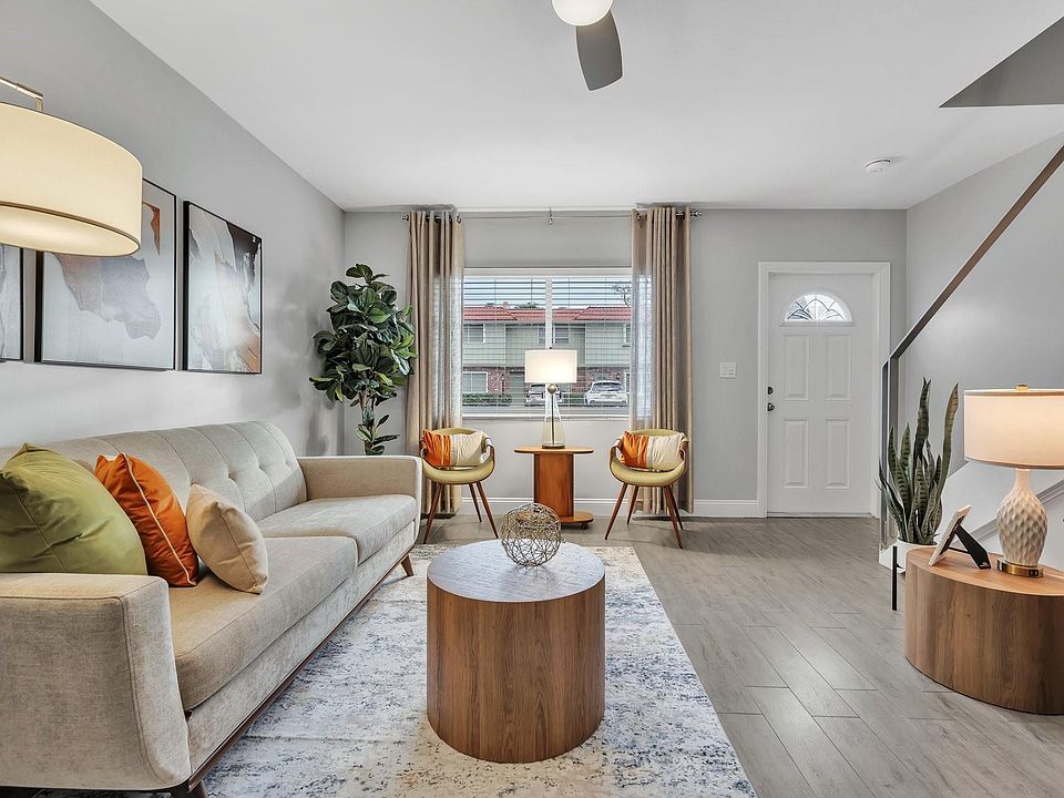 1st image of 105 NE 20th Court #2G